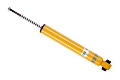 24143318 BILSTEIN Амортизатор