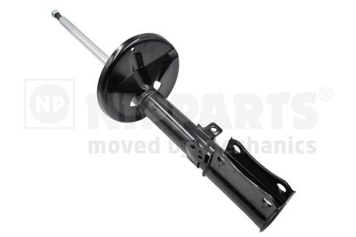N5522069G NIPPARTS Амортизатор