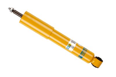 20070014 BILSTEIN Амортизатор