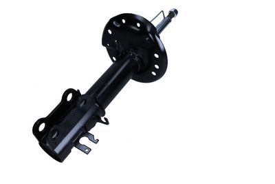 110866 MAXGEAR Амортизатор