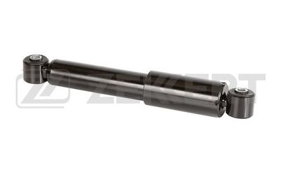 SG2293 ZEKKERT Амортизатор