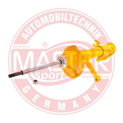 2170KLPCSMS MASTER-SPORT GERMANY Амортизатор