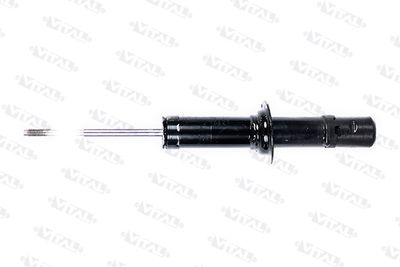 210369 VITAL SUSPENSIONS Амортизатор