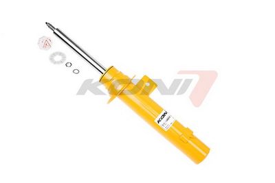 87411590RSPORT KONI Амортизатор