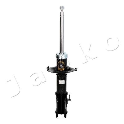 MJ60018 JAPKO Амортизатор