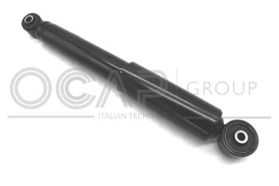 82099RU OCAP Амортизатор