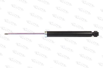 1121570 VITAL SUSPENSIONS Амортизатор