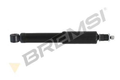 SA0383 BREMSI Амортизатор