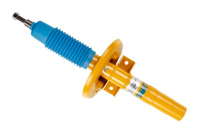 35103509 BILSTEIN Амортизатор