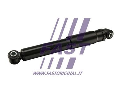 FT11125 FAST Амортизатор