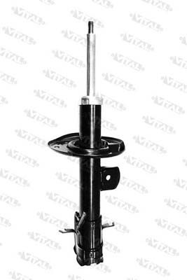 1108342 VITAL SUSPENSIONS Амортизатор