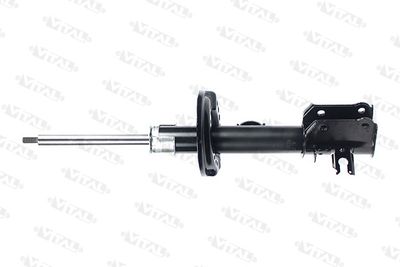 1108901 VITAL SUSPENSIONS Амортизатор