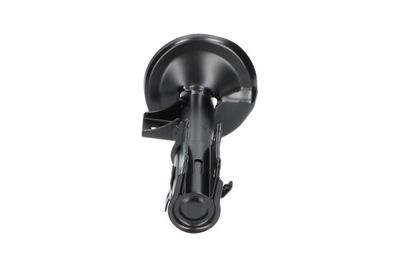 SSA8512 KAVO PARTS Амортизатор