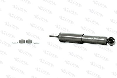211836 VITAL SUSPENSIONS Амортизатор