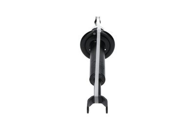 SSA10015 KAVO PARTS Амортизатор