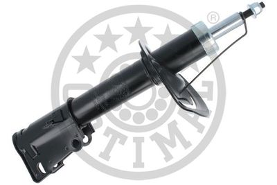 A3388GL OPTIMAL Амортизатор