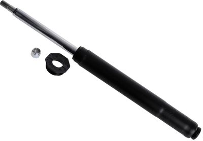 32G22A BOGE Амортизатор