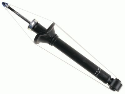 312920 SACHS Амортизатор