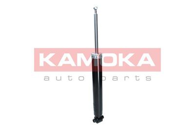 2000841 KAMOKA Амортизатор