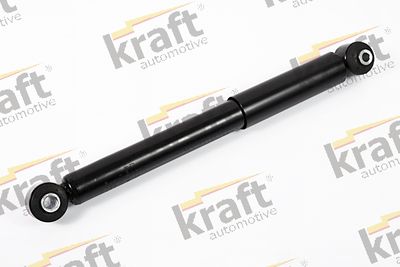 4012440 KRAFT AUTOMOTIVE Амортизатор
