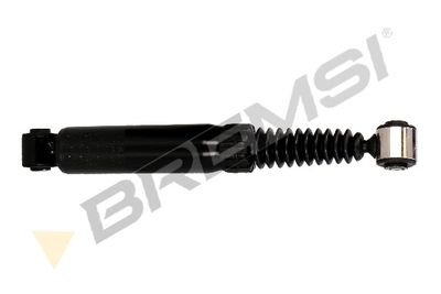 SA0733 BREMSI Амортизатор