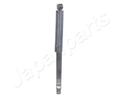 MM00316 JAPANPARTS Амортизатор