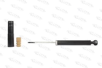 211533 VITAL SUSPENSIONS Амортизатор