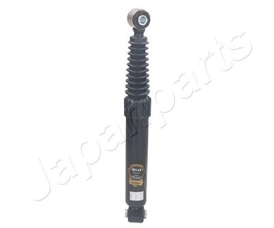 MM00141 JAPANPARTS Амортизатор