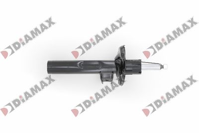 AP01083 DIAMAX Амортизатор