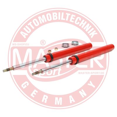 2108VEHPCSMS MASTER-SPORT GERMANY Амортизатор