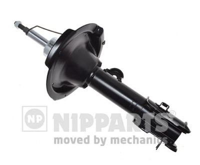 N5500533G NIPPARTS Амортизатор