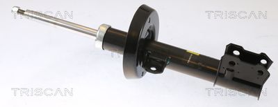 870524113 TRISCAN Амортизатор