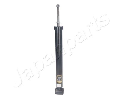 MM00500 JAPANPARTS Амортизатор