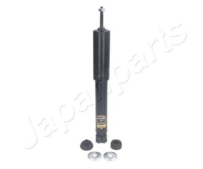 MM00464 JAPANPARTS Амортизатор
