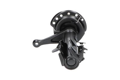 SSA9088 KAVO PARTS Амортизатор