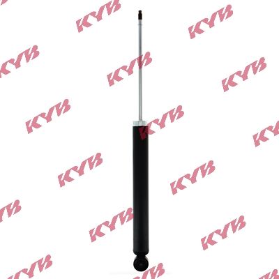 3430019 KYB Амортизатор