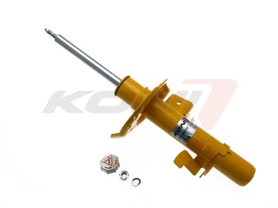 87411538RSPORT KONI Амортизатор