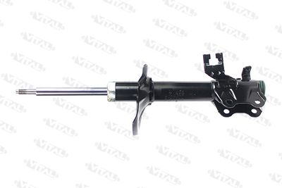 1108072 VITAL SUSPENSIONS Амортизатор