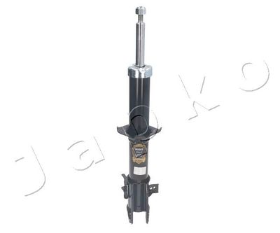 MJ80005 JAPKO Амортизатор