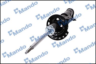 EX54650B4100 MANDO Амортизатор