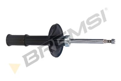 SA0475 BREMSI Амортизатор