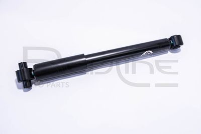 39FO023 RED-LINE Амортизатор