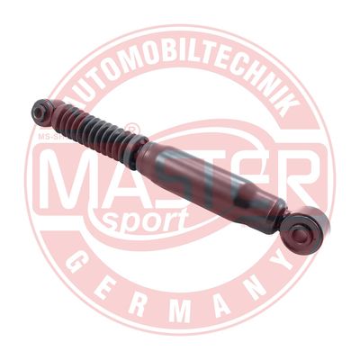 314934PCSMS MASTER-SPORT GERMANY Амортизатор