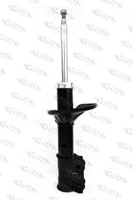 1104062 VITAL SUSPENSIONS Амортизатор