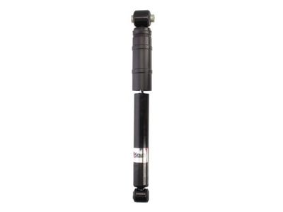 AG1094MT Magnum Technology Амортизатор