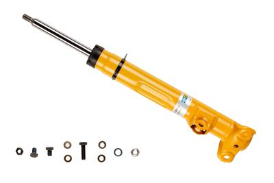 22003652 BILSTEIN Амортизатор