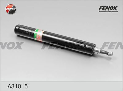 A31015 FENOX Амортизатор
