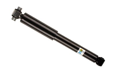 19217161 BILSTEIN Амортизатор