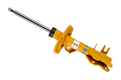 22233721 BILSTEIN Амортизатор