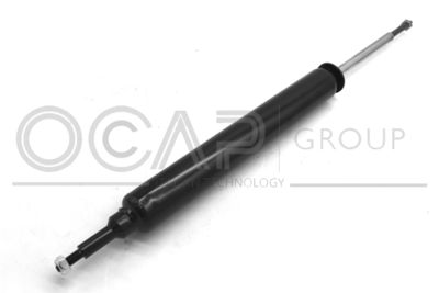 82230RU OCAP Амортизатор
